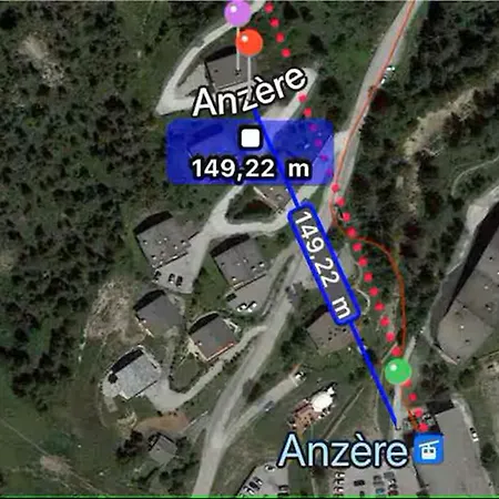 Mountain Bliss, View And Sauna - Swiss Alps *