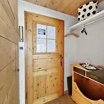 Mountain Bliss, View And Sauna - Swiss Alps Anzère