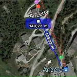 Mountain Bliss, View And Sauna - Swiss Alps *