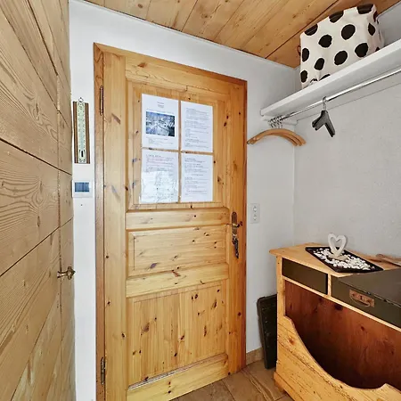 Mountain Bliss, View And Sauna - Swiss Alps アンゼール